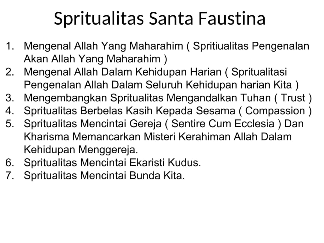 KONGNAS V. 17-19 SEPT. 2025. MERAUKE 